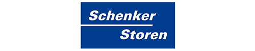 schenker storen