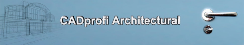 branchen architectural